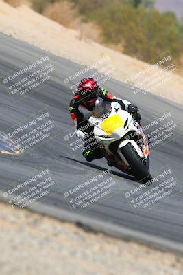 media/Apr-10-2022-SoCal Trackdays (Sun) [[f104b12566]]/Turn 10 (1pm)/